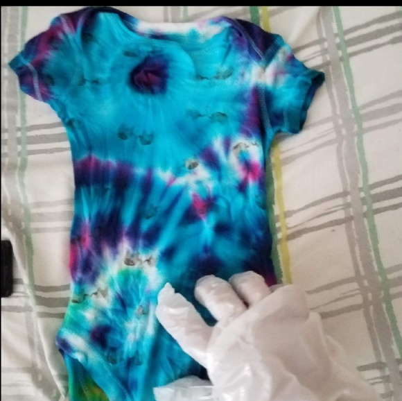 Taking orders - Picture 2 of 5